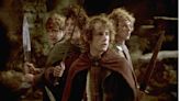 Ottawa Comiccon announces four stars of Lord of the Rings films as 2024 guests