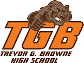 Trevor G. Browne High School