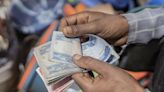 Ethiopia IMF Program Unlocks $16.6 Billion World Bank Package