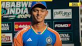 IND vs ZIM, 5th T20I: Yashasvi Jaiswal scripts history, becomes first cricketer in the world to...