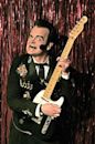 Unknown Hinson