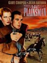 The Plainsman