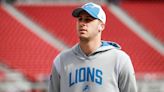 Jared Goff, Brad Holmes appear to be creating a grievance culture within Detroit Lions