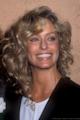 Farrah Fawcett