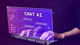 The Nasdaq-100 Is Up 47% in 2023, but This Artificial Intelligence (AI) Stock Is Doing Even Better