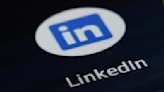 LinkedIn 20週年》用戶平均每天用不到1分鐘，20年來為什麼獲利還能成長？