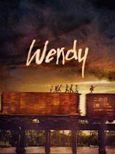 Wendy (película)