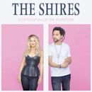 Accidentally on Purpose (The Shires album)