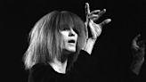 Carla Bley, Jazz Composer and Pianist, Dies at 87