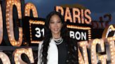 Her Bank Account Is Phat! Find Out Fashion Queen Kimora Lee Simmons’ Staggering Net Worth