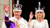 Charles embraces royal fanfare for first State Opening of Parliament as King