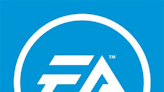 Electronic Arts Inc Director Luis Ubinas Sells 4,872 Shares
