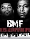 BMF: The Rise and Fall of a Hip-Hop Drug Empire