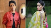 Gulshan Devaiah says he didn't 'vibe' with Ulajh co-actor Janhvi Kapoor