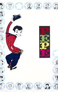 Pepe (1960 film)