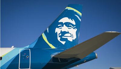 Alaska Airlines is using generative AI for flight searches