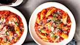 20 Reasons to Make Homemade Gnocchi
