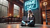 Amazon Prime Day 2024 - Diese Angebote lohnen sich heute wirklich