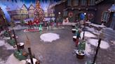 Cody and Danielle break down that tree-mendous Jingle Bell Brawl on ‘Big Brother Reindeer Games’