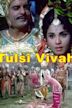 Tulsi Vivah