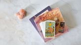 5 Essential Tips for Anyone Going to Their First Tarot Reading, According to Tarot Experts