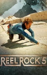 Reel Rock 5