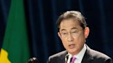 Japan PM Kishida will not call snap election before parliament closes, Asahi reports