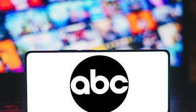 DirecTV Isn’t the Only Way to Watch ABC Without Cable: Here Are Alternatives to Stream NFL Games & More Live Sports Online