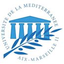 Université de la Méditerranée Aix-Marseille II