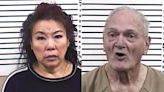 Pair face human trafficking and prostitution charges - East Idaho News