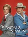 Simon et Simon