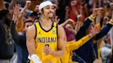 What Does Andrew Nembhard's Extension Mean for the Indiana Pacers?