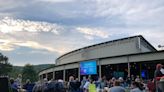 Live Wire: Tanglewood packed with popular artists for summer