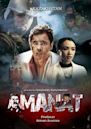 Amanat (2016 film)