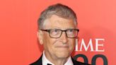 Bill Gates says an under-the-radar startup could be the biggest winner in the AI. Check out its free app, and you'll see why.