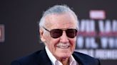 Stan Lee Documentary Coming to Disney+ in 2023￼