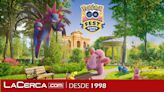 La ciudad de Madrid, anfitriona del festival GO Fest, ofrece rutas gratuitas para cazar Pokémon