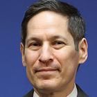 Dr. Tom Frieden