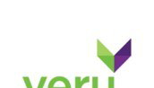 Veru Inc (VERU) Q3 2024 Earnings Call Highlights: Strategic Cost Management and Revenue Growth ...