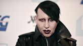 An Investigation Into Marilyn Manson Has Been Completed After Accusations Of Sexual Abuse, And Criminal Charges Could Follow