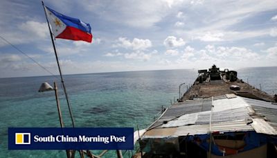 Why Philippine warning of South China Sea war may not be cause for serious alarm