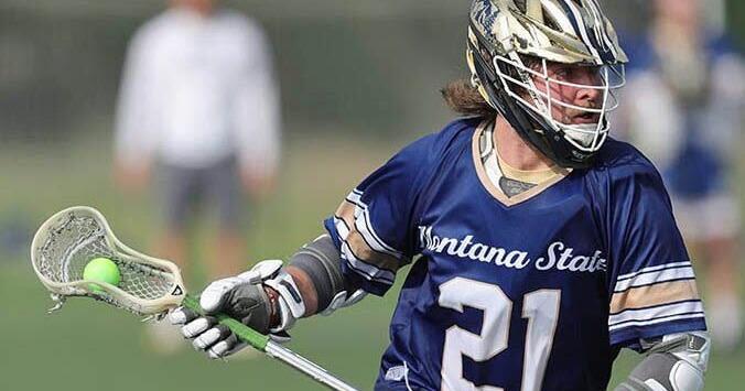Montana State club lacrosse stuns No. 1 Air Force, to play for first national title