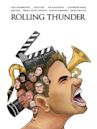 Rolling Thunder