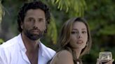 Hablemos de "Marea de Pasiones", telenovela de Univision - El Diario NY