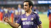 After Gautam Gambhir, KKR may appoint this cricketing great as new mentor