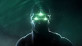 OG Splinter Cell Goes Free As Ubisoft Shares Remake Concept Art