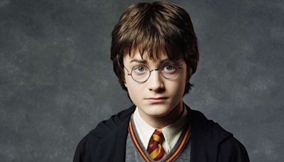 Harry Potter | Série da Max terá roteirista e diretor de Succession