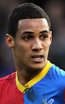 Tom Ince