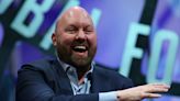 Marc Andreessen’s ‘Techno-Optimist Manifesto’ says the myth of Frankenstein, Oppenheimer, and the Terminator ‘haunts our nightmares.’ Here’s what he is (probably) getting at