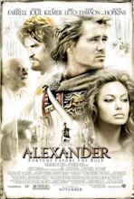 Alexander (2004 film)